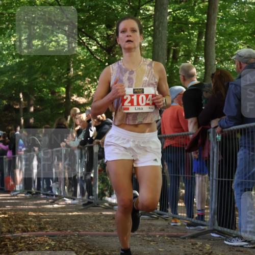 28.09.2025 - 33. Volkslauf durch das schöne Alstertal Strokosch-Dieckow http://msf.ph/oto/8973825 28.09.2025 12:24:43 Ziel 2104, 2599 meine-sportfotos.de
