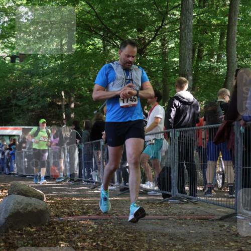 28.09.2025 - 33. Volkslauf durch das schöne Alstertal Strokosch-Dieckow http://msf.ph/oto/8973829 28.09.2025 12:24:54 Ziel 1727, 1745, 2194 meine-sportfotos.de