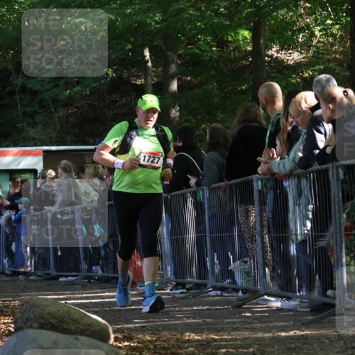 28.09.2025 - 33. Volkslauf durch das schöne Alstertal Strokosch-Dieckow http://msf.ph/oto/8973832 28.09.2025 12:24:56 Ziel 1727, 2194 meine-sportfotos.de