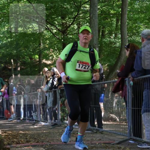 28.09.2025 - 33. Volkslauf durch das schöne Alstertal Strokosch-Dieckow http://msf.ph/oto/8973836 28.09.2025 12:24:59 Ziel 1727, 2136, 2194, 2228 meine-sportfotos.de
