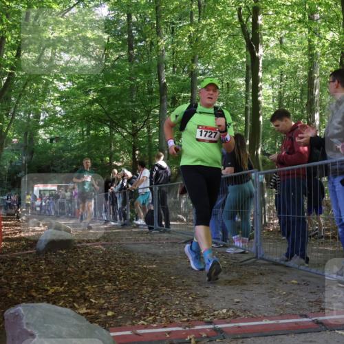 28.09.2025 - 33. Volkslauf durch das schöne Alstertal Strokosch-Dieckow http://msf.ph/oto/8973838 28.09.2025 12:25:00 Ziel 2136, 2194, 2228 meine-sportfotos.de