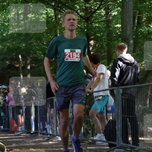 28.09.2025 - 33. Volkslauf durch das schöne Alstertal Strokosch-Dieckow http://msf.ph/oto/8973840 28.09.2025 12:25:01 Ziel 2136, 2194, 2228, 2315 meine-sportfotos.de