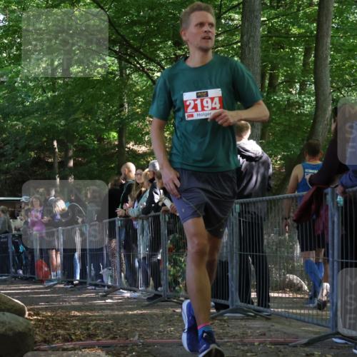 28.09.2025 - 33. Volkslauf durch das schöne Alstertal Strokosch-Dieckow http://msf.ph/oto/8973841 28.09.2025 12:25:02 Ziel 2046, 2136, 2194, 2228, 2315 meine-sportfotos.de