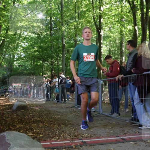 28.09.2025 - 33. Volkslauf durch das schöne Alstertal Strokosch-Dieckow http://msf.ph/oto/8973844 28.09.2025 12:25:03 Ziel 2046, 2136, 2228, 2315 meine-sportfotos.de