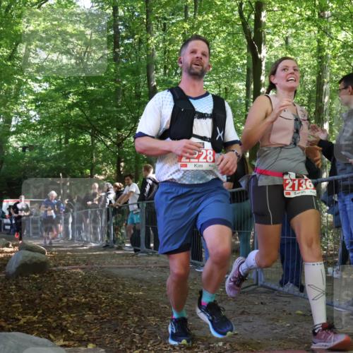 28.09.2025 - 33. Volkslauf durch das schöne Alstertal Strokosch-Dieckow http://msf.ph/oto/8973848 28.09.2025 12:25:08 Ziel 2046, 2136, 2228, 2315 meine-sportfotos.de