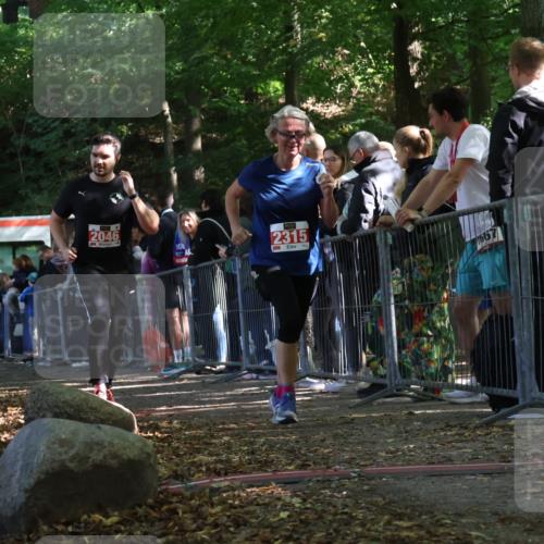 28.09.2025 - 33. Volkslauf durch das schöne Alstertal Strokosch-Dieckow http://msf.ph/oto/8973849 28.09.2025 12:25:09 Ziel 2046, 2315 meine-sportfotos.de