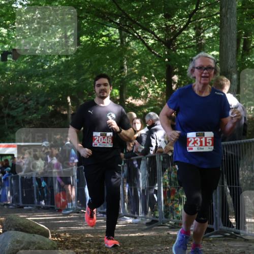 28.09.2025 - 33. Volkslauf durch das schöne Alstertal Strokosch-Dieckow http://msf.ph/oto/8973852 28.09.2025 12:25:11 Ziel 2046, 2315 meine-sportfotos.de