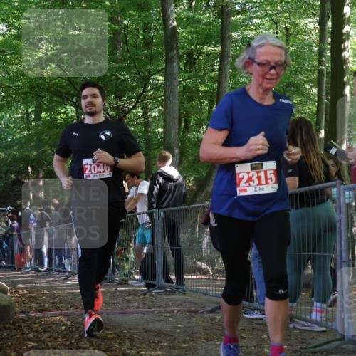 28.09.2025 - 33. Volkslauf durch das schöne Alstertal Strokosch-Dieckow http://msf.ph/oto/8973854 28.09.2025 12:25:12 Ziel 2046 meine-sportfotos.de