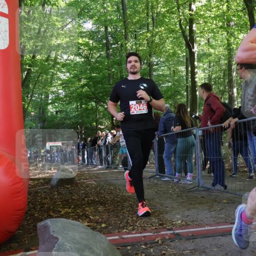 28.09.2025 - 33. Volkslauf durch das schöne Alstertal Strokosch-Dieckow http://msf.ph/oto/8973856 28.09.2025 12:25:13 Ziel 2162 meine-sportfotos.de