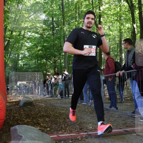28.09.2025 - 33. Volkslauf durch das schöne Alstertal Strokosch-Dieckow http://msf.ph/oto/8973857 28.09.2025 12:25:13 Ziel 2162 meine-sportfotos.de