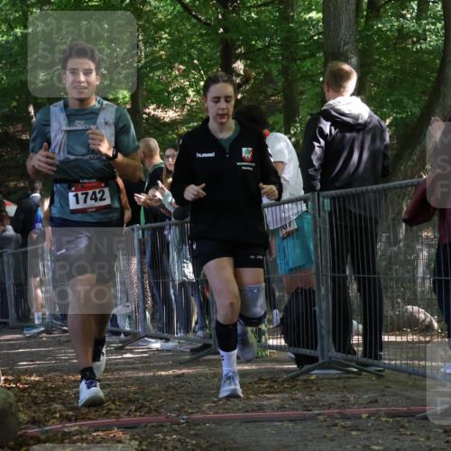 28.09.2025 - 33. Volkslauf durch das schöne Alstertal Strokosch-Dieckow http://msf.ph/oto/8973864 28.09.2025 12:25:27 Ziel 1083, 1742, 2569 meine-sportfotos.de