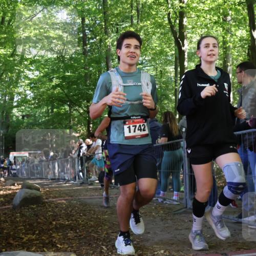 28.09.2025 - 33. Volkslauf durch das schöne Alstertal Strokosch-Dieckow http://msf.ph/oto/8973870 28.09.2025 12:25:29 Ziel 2432, 2569 meine-sportfotos.de