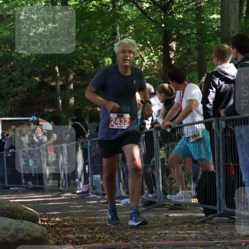28.09.2025 - 33. Volkslauf durch das schöne Alstertal Strokosch-Dieckow http://msf.ph/oto/8973872 28.09.2025 12:25:37 Ziel 1068, 2432 meine-sportfotos.de