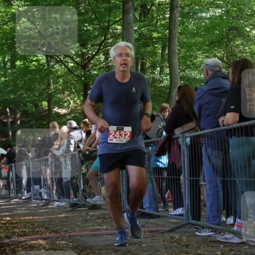 28.09.2025 - 33. Volkslauf durch das schöne Alstertal Strokosch-Dieckow http://msf.ph/oto/8973875 28.09.2025 12:25:39 Ziel 1068, 2432 meine-sportfotos.de