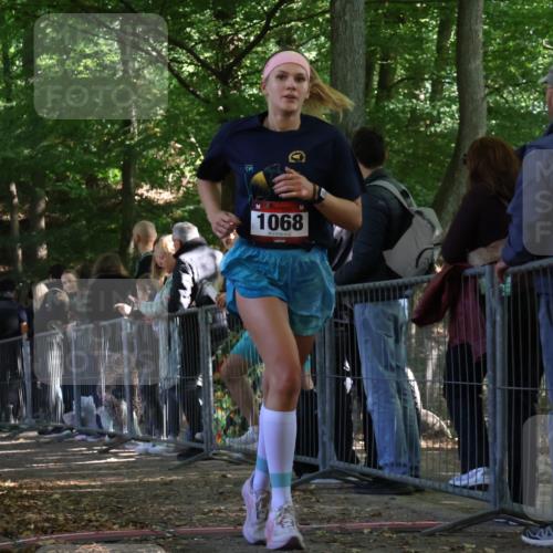28.09.2025 - 33. Volkslauf durch das schöne Alstertal Strokosch-Dieckow http://msf.ph/oto/8973878 28.09.2025 12:25:47 Ziel 1068, 2533 meine-sportfotos.de