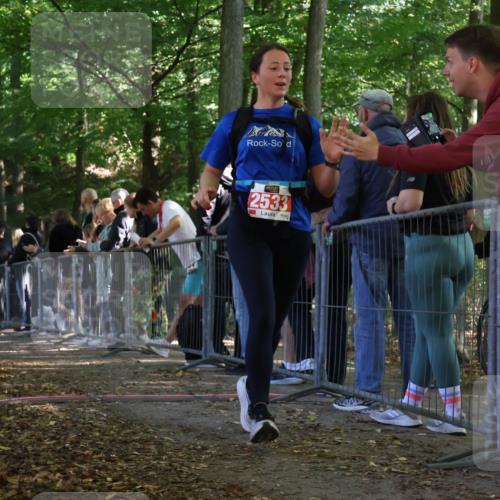 28.09.2025 - 33. Volkslauf durch das schöne Alstertal Strokosch-Dieckow http://msf.ph/oto/8973882 28.09.2025 12:25:56 Ziel 2016, 2498, 2533 meine-sportfotos.de