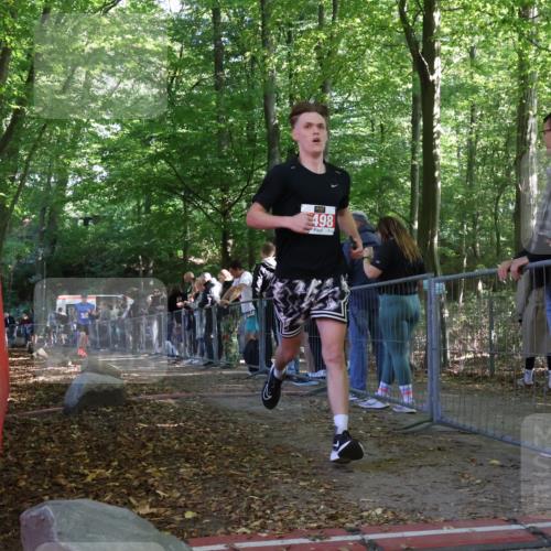 28.09.2025 - 33. Volkslauf durch das schöne Alstertal Strokosch-Dieckow http://msf.ph/oto/8973885 28.09.2025 12:26:01 Ziel 2016, 2498 meine-sportfotos.de