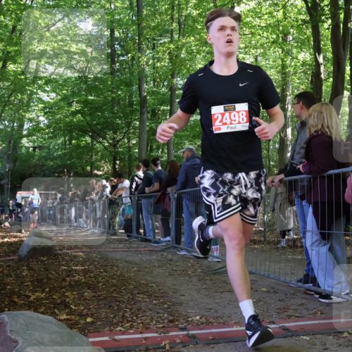 28.09.2025 - 33. Volkslauf durch das schöne Alstertal Strokosch-Dieckow http://msf.ph/oto/8973886 28.09.2025 12:26:01 Ziel 2016, 2498 meine-sportfotos.de