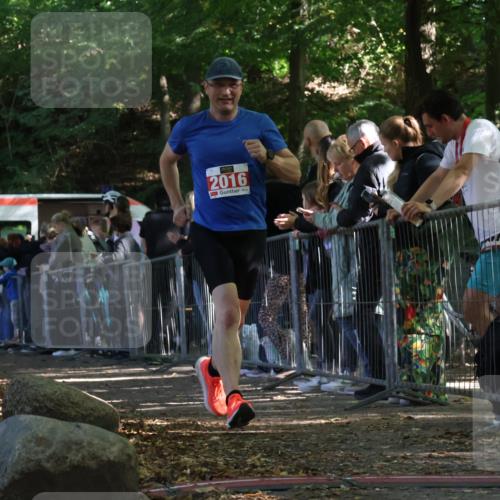 28.09.2025 - 33. Volkslauf durch das schöne Alstertal Strokosch-Dieckow http://msf.ph/oto/8973888 28.09.2025 12:26:04 Ziel 2016, 2499 meine-sportfotos.de