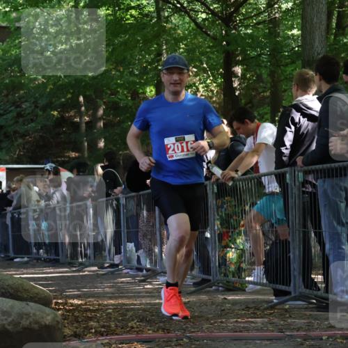 28.09.2025 - 33. Volkslauf durch das schöne Alstertal Strokosch-Dieckow http://msf.ph/oto/8973889 28.09.2025 12:26:05 Ziel 2016, 2499 meine-sportfotos.de