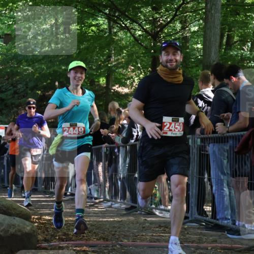 28.09.2025 - 33. Volkslauf durch das schöne Alstertal Strokosch-Dieckow http://msf.ph/oto/8973903 28.09.2025 12:26:15 Ziel 2449, 2450, 2516, 2590, 2630, 2631, 2991 meine-sportfotos.de