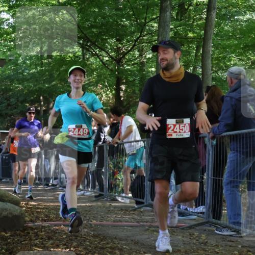 28.09.2025 - 33. Volkslauf durch das schöne Alstertal Strokosch-Dieckow http://msf.ph/oto/8973904 28.09.2025 12:26:15 Ziel 2449, 2450, 2516, 2590, 2630, 2631, 2991 meine-sportfotos.de