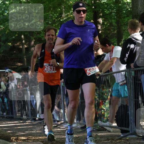 28.09.2025 - 33. Volkslauf durch das schöne Alstertal Strokosch-Dieckow http://msf.ph/oto/8973908 28.09.2025 12:26:17 Ziel 2516, 2590, 2630, 2631, 2991 meine-sportfotos.de
