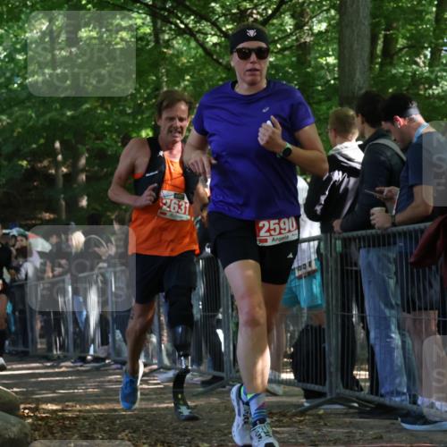 28.09.2025 - 33. Volkslauf durch das schöne Alstertal Strokosch-Dieckow http://msf.ph/oto/8973909 28.09.2025 12:26:18 Ziel 2516, 2590, 2630, 2631, 2991 meine-sportfotos.de
