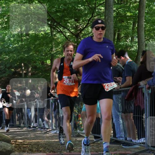 28.09.2025 - 33. Volkslauf durch das schöne Alstertal Strokosch-Dieckow http://msf.ph/oto/8973910 28.09.2025 12:26:18 Ziel 2516, 2590, 2630, 2631, 2991 meine-sportfotos.de