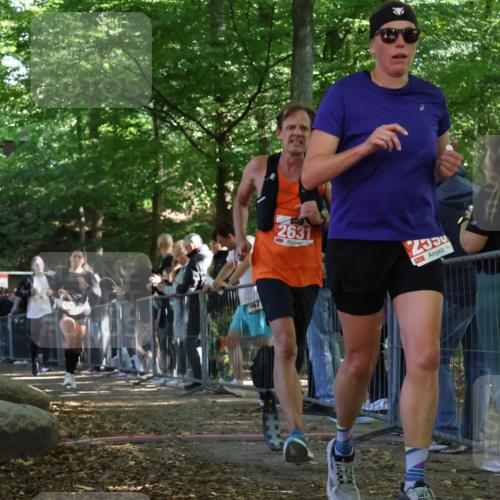 28.09.2025 - 33. Volkslauf durch das schöne Alstertal Strokosch-Dieckow http://msf.ph/oto/8973912 28.09.2025 12:26:19 Ziel 2516, 2630, 2631, 2991 meine-sportfotos.de