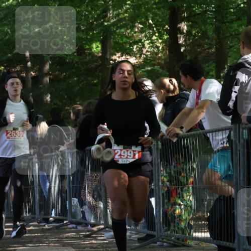 28.09.2025 - 33. Volkslauf durch das schöne Alstertal Strokosch-Dieckow http://msf.ph/oto/8973913 28.09.2025 12:26:20 Ziel 2516, 2630, 2991 meine-sportfotos.de