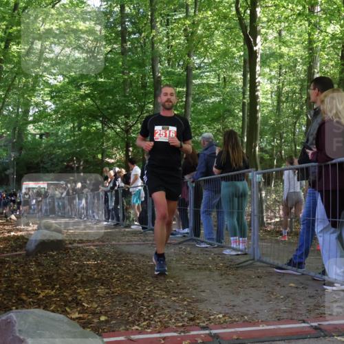 28.09.2025 - 33. Volkslauf durch das schöne Alstertal Strokosch-Dieckow http://msf.ph/oto/8973922 28.09.2025 12:26:26 Ziel 2335, 2392, 2994, 2997 meine-sportfotos.de