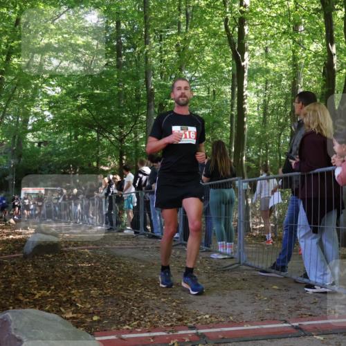 28.09.2025 - 33. Volkslauf durch das schöne Alstertal Strokosch-Dieckow http://msf.ph/oto/8973923 28.09.2025 12:26:26 Ziel 2335, 2392, 2994, 2997 meine-sportfotos.de
