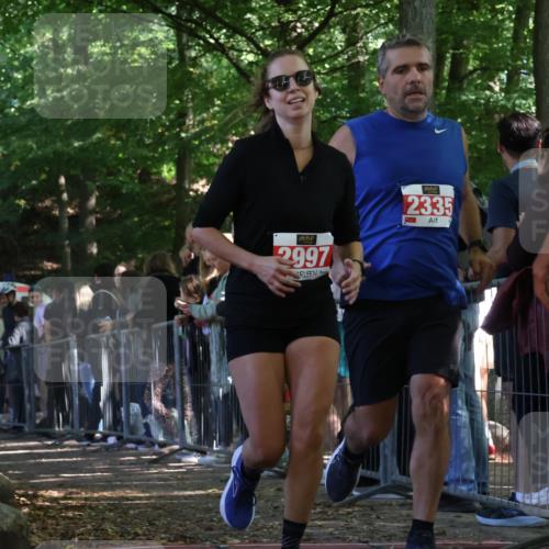 28.09.2025 - 33. Volkslauf durch das schöne Alstertal Strokosch-Dieckow http://msf.ph/oto/8973933 28.09.2025 12:26:34 Ziel 2335, 2364, 2997 meine-sportfotos.de