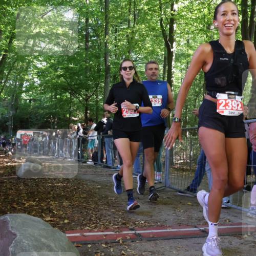 28.09.2025 - 33. Volkslauf durch das schöne Alstertal Strokosch-Dieckow http://msf.ph/oto/8973935 28.09.2025 12:26:35 Ziel 2335, 2364 meine-sportfotos.de