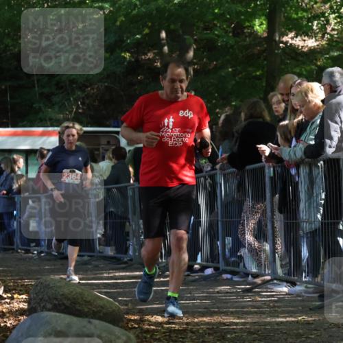 28.09.2025 - 33. Volkslauf durch das schöne Alstertal Strokosch-Dieckow http://msf.ph/oto/8973936 28.09.2025 12:26:39 Ziel 2364 meine-sportfotos.de