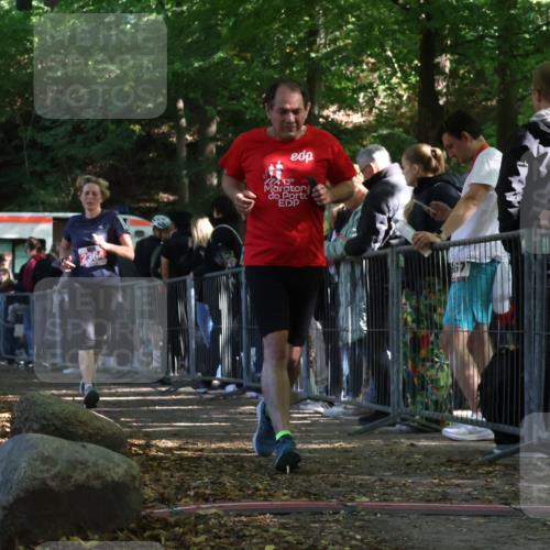 28.09.2025 - 33. Volkslauf durch das schöne Alstertal Strokosch-Dieckow http://msf.ph/oto/8973937 28.09.2025 12:26:40 Ziel 2208, 2364 meine-sportfotos.de