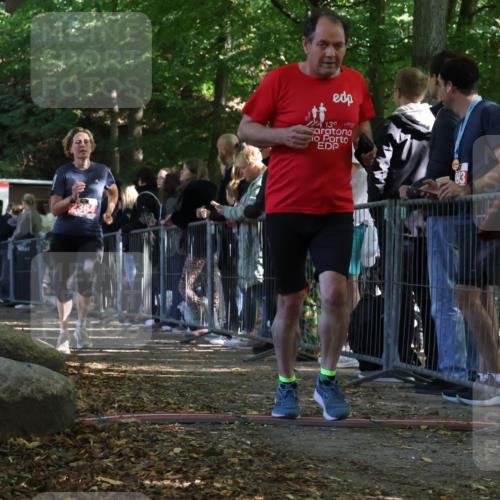 28.09.2025 - 33. Volkslauf durch das schöne Alstertal Strokosch-Dieckow http://msf.ph/oto/8973938 28.09.2025 12:26:41 Ziel 2208, 2364 meine-sportfotos.de