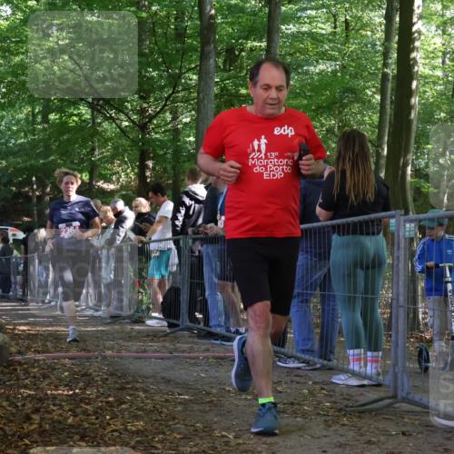 28.09.2025 - 33. Volkslauf durch das schöne Alstertal Strokosch-Dieckow http://msf.ph/oto/8973939 28.09.2025 12:26:42 Ziel 2208, 2364 meine-sportfotos.de