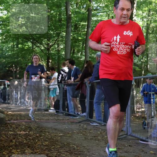 28.09.2025 - 33. Volkslauf durch das schöne Alstertal Strokosch-Dieckow http://msf.ph/oto/8973940 28.09.2025 12:26:43 Ziel 2208, 2364 meine-sportfotos.de