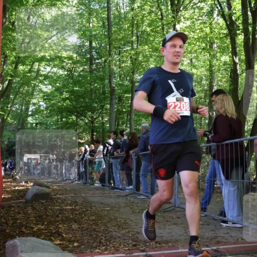 28.09.2025 - 33. Volkslauf durch das schöne Alstertal Strokosch-Dieckow http://msf.ph/oto/8973946 28.09.2025 12:26:52 Ziel 2454 meine-sportfotos.de