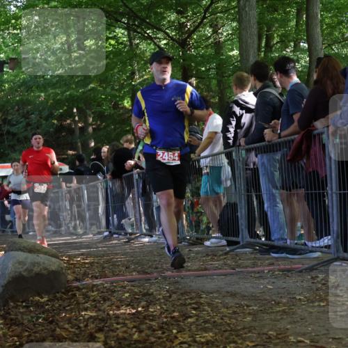 28.09.2025 - 33. Volkslauf durch das schöne Alstertal Strokosch-Dieckow http://msf.ph/oto/8973947 28.09.2025 12:27:00 Ziel 2454, 2584, 3960 meine-sportfotos.de