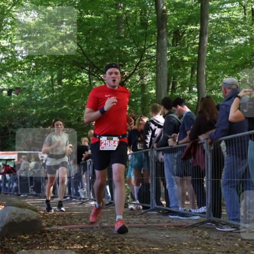 28.09.2025 - 33. Volkslauf durch das schöne Alstertal Strokosch-Dieckow http://msf.ph/oto/8973951 28.09.2025 12:27:03 Ziel 2584, 3960 meine-sportfotos.de