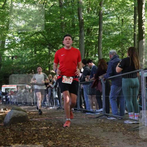 28.09.2025 - 33. Volkslauf durch das schöne Alstertal Strokosch-Dieckow http://msf.ph/oto/8973952 28.09.2025 12:27:04 Ziel 1094, 2584, 3960 meine-sportfotos.de