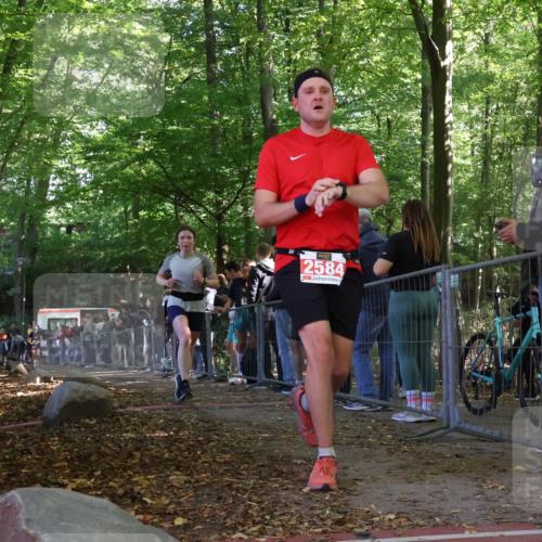 28.09.2025 - 33. Volkslauf durch das schöne Alstertal Strokosch-Dieckow http://msf.ph/oto/8973954 28.09.2025 12:27:04 Ziel 1094, 2584, 3960 meine-sportfotos.de