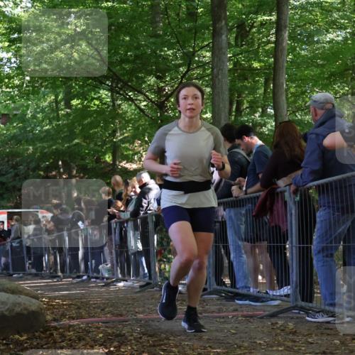 28.09.2025 - 33. Volkslauf durch das schöne Alstertal Strokosch-Dieckow http://msf.ph/oto/8973955 28.09.2025 12:27:05 Ziel 1094, 3960 meine-sportfotos.de