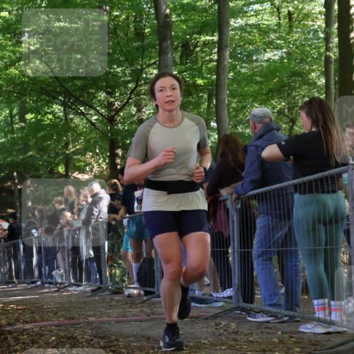 28.09.2025 - 33. Volkslauf durch das schöne Alstertal Strokosch-Dieckow http://msf.ph/oto/8973956 28.09.2025 12:27:05 Ziel 1094, 3960 meine-sportfotos.de