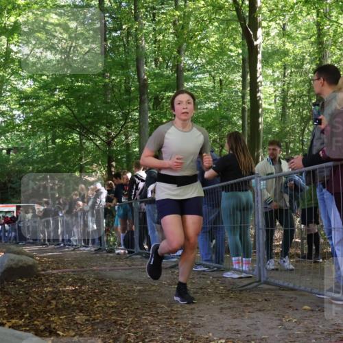 28.09.2025 - 33. Volkslauf durch das schöne Alstertal Strokosch-Dieckow http://msf.ph/oto/8973957 28.09.2025 12:27:06 Ziel 1094, 1751 meine-sportfotos.de