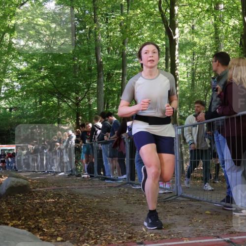 28.09.2025 - 33. Volkslauf durch das schöne Alstertal Strokosch-Dieckow http://msf.ph/oto/8973958 28.09.2025 12:27:06 Ziel 1094, 1751 meine-sportfotos.de