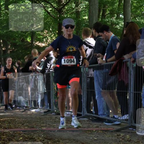 28.09.2025 - 33. Volkslauf durch das schöne Alstertal Strokosch-Dieckow http://msf.ph/oto/8973959 28.09.2025 12:27:13 Ziel 1090, 1094, 1751, 2384 meine-sportfotos.de